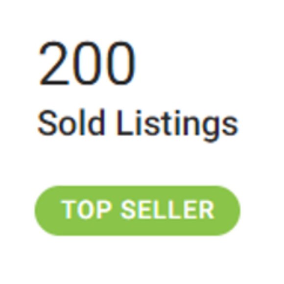 Meet your Posher, Christine - Picture 4 of 15